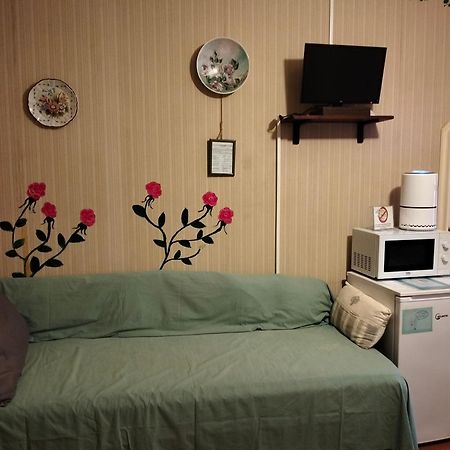 Casa Irene Bed & Breakfast Torri di Quartesolo Bagian luar foto