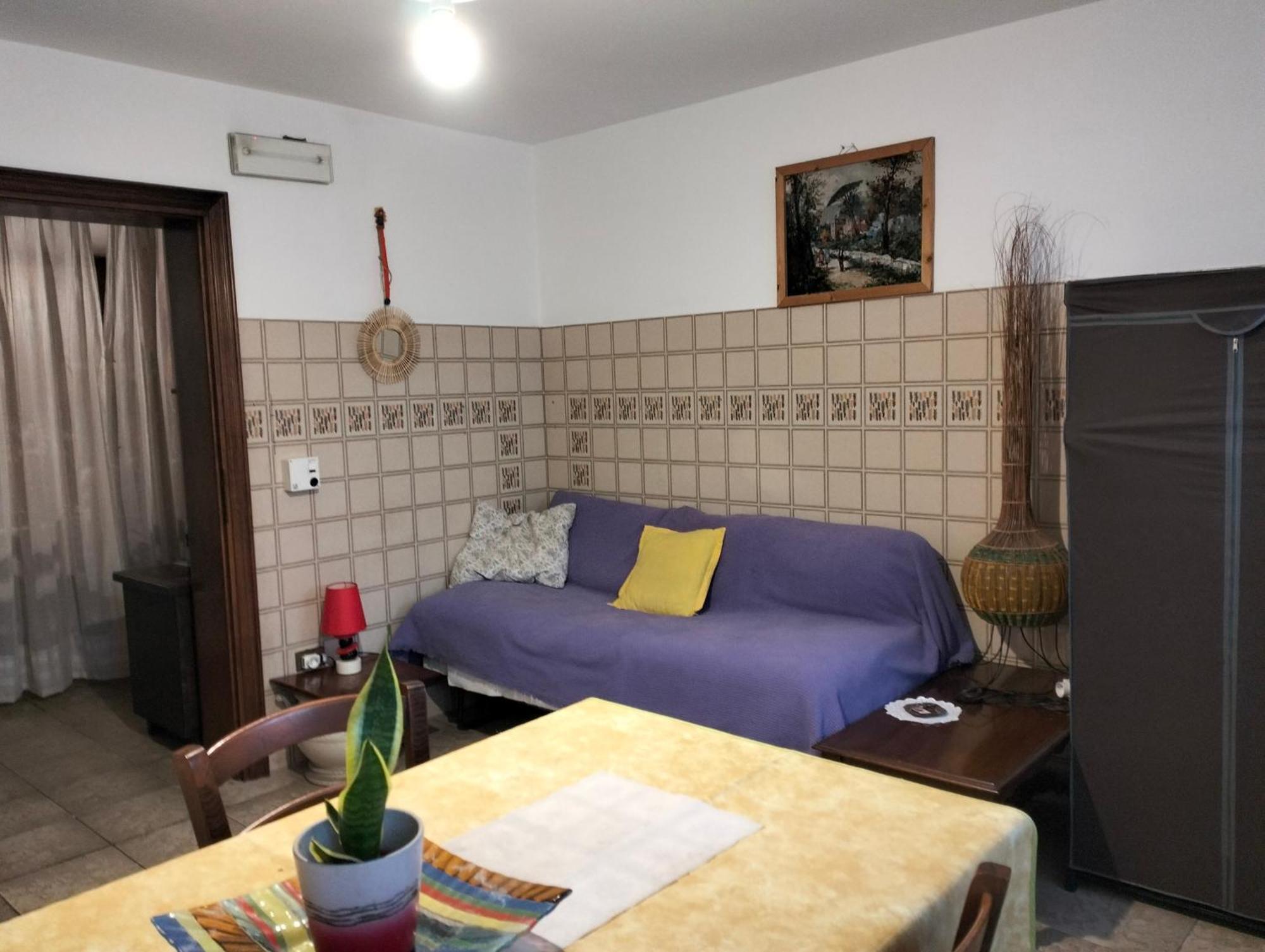Casa Irene Bed & Breakfast Torri di Quartesolo Bagian luar foto