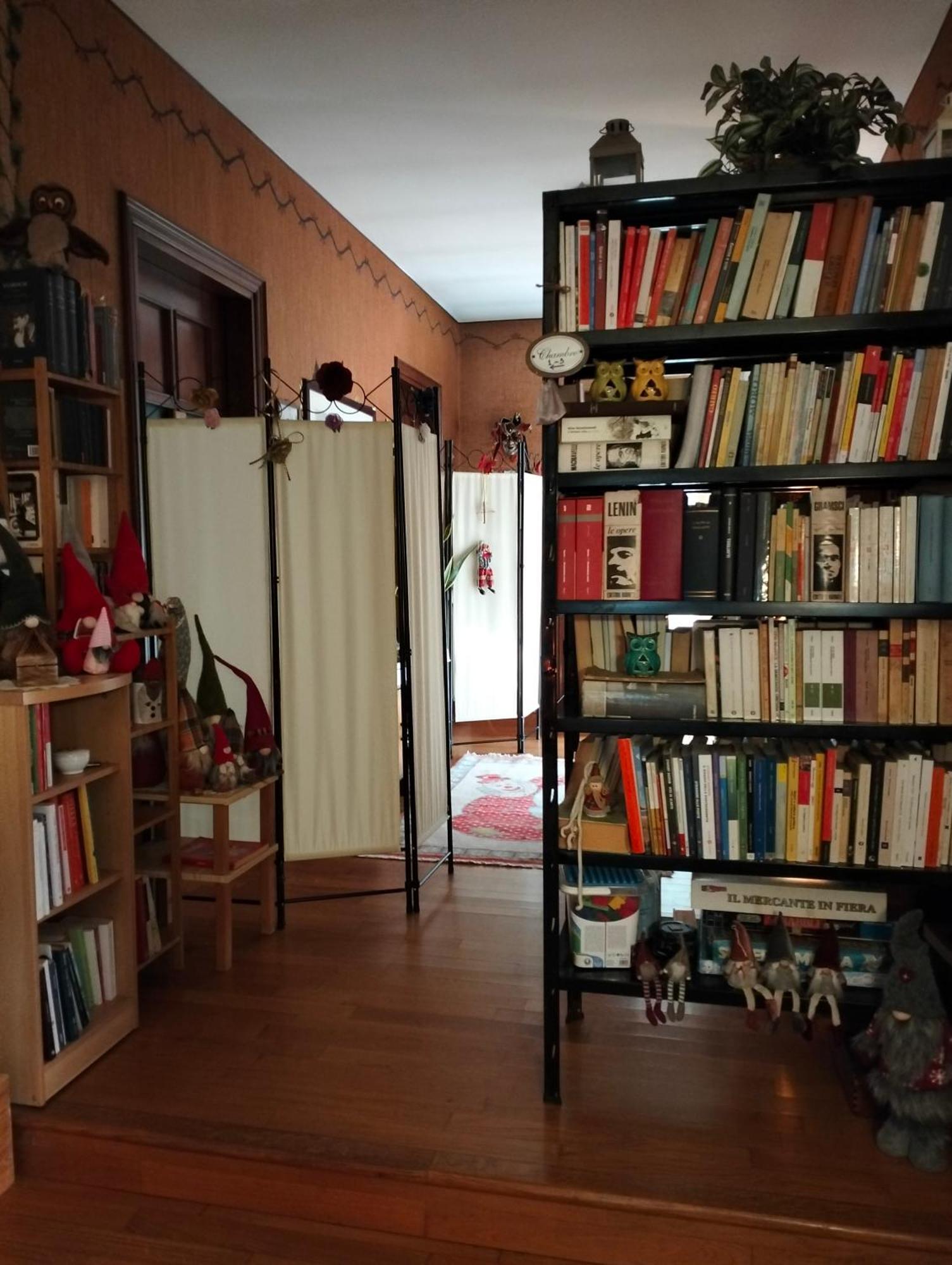 Casa Irene Bed & Breakfast Torri di Quartesolo Bagian luar foto